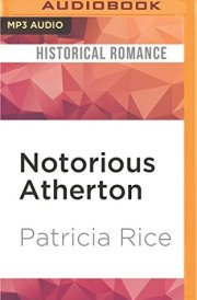 Notorious Atherton