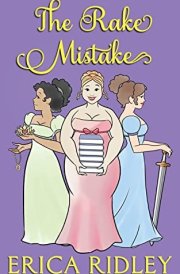 The Rake Mistake