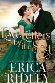 Love Letters by the Sea