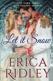 Let It Snow