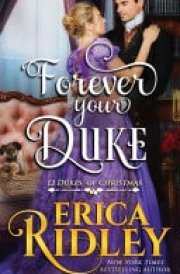 Forever Your Duke