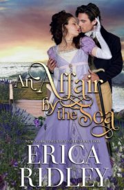 An Affair by the Sea