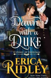 Dawn with a Duke