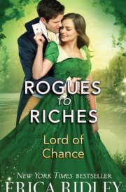Lord of Chance