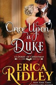 Once Upon a Duke