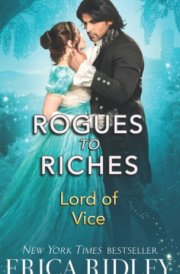 Lord of Vice