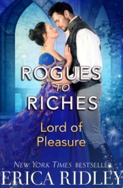 Lord of Pleasure A Regency Romance