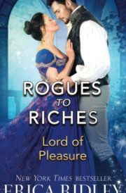 Lord of Pleasure