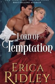 Lord of Temptation