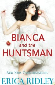 Bianca & the Huntsman
