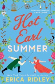 Hot Earl Summer