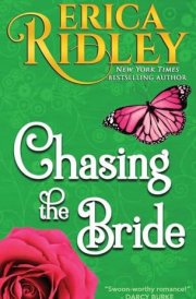 Chasing the Bride