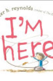 I'm Here