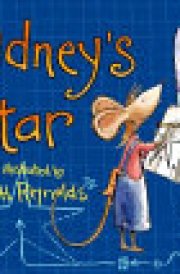 Sydney's Star