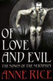 Of Love and Evil