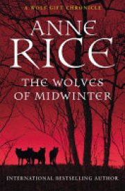 The Wolves of Midwinter