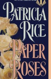 Paper Roses