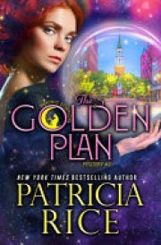 The Golden Plan