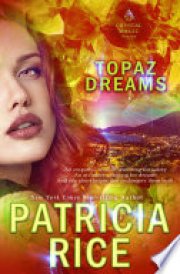 Topaz Dreams