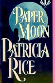 Paper Moon