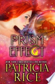 The Prism Effect Psychic Solutions Mystery # 6