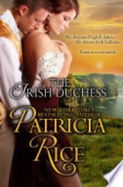 The Irish Duchess