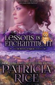 Lessons in Enchantment