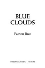 Blue Clouds