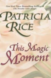 This Magic Moment