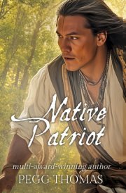 Native Patriot