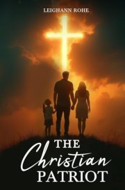 The Christian Patriot