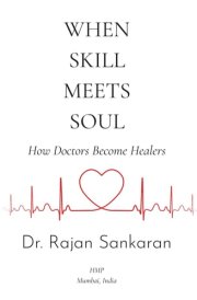 When Skill Meets Soul: How Dotors Become Healers