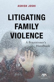 Litigating Family Violence