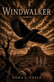 Windwalker (The Softfire Series)