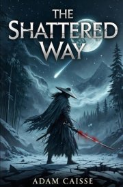 The Shattered Way