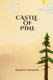 Castle of Pine