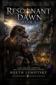 Resonant Dawn: Bora