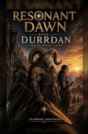 Resonant Dawn: Durrdan