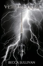 Veilbreaker (Seraphic Hearts)
