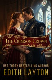 The Crimson Crown