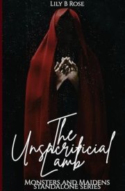 The Unsacrificial Lamb