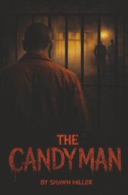 THE CANDYMAN