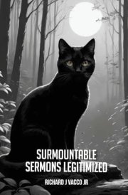 Surmountable Sermons Legitimized