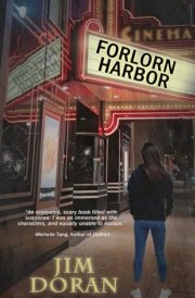 Forlorn Harbor