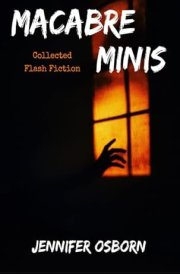 Macabre Minis