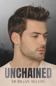 Unchained (Under the Silverpine Sky)