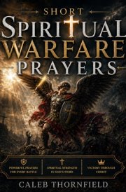 Short Spiritual Warfare Prayers: A 5-Minute Battle Plan | Powerful Prayers to Defeat the Enemy Even in Your Darkest Days