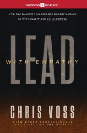 Lead with Empathy