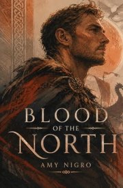 Blood of the North