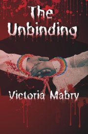 The Unbinding: Club Jade Series, Book 1. LGBTQIA, Sapphic, Mafia, Stalker, Serial Killer, BDSM